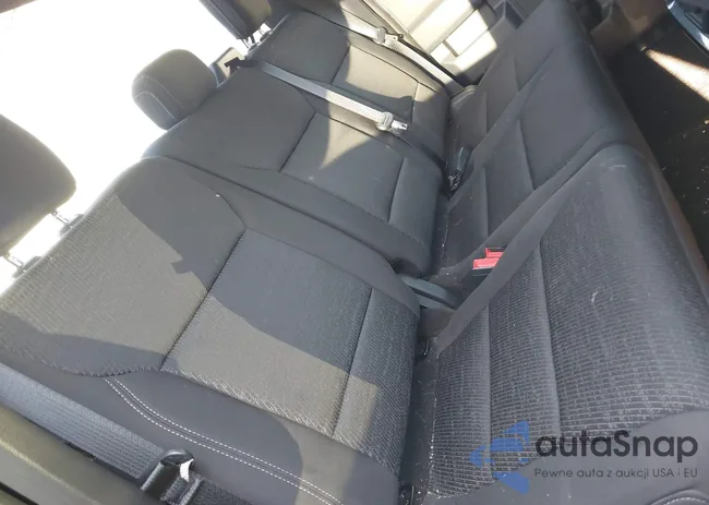 1FTEX1EP4MKF11573: 43756550