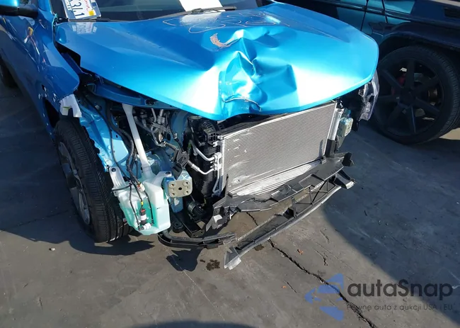 KL77LHEP0SC090145: 43756551