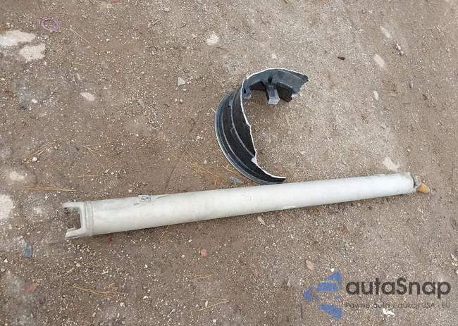 3GCUKREC5JG265934: 43756560