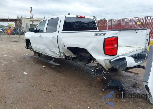 3GCUKREC5JG265934: 43756560