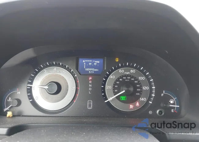 5FNRL5H90BB060864: 43756563