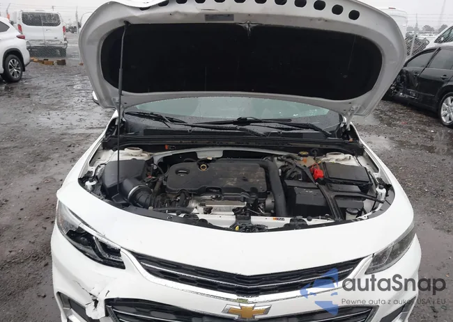 1G1ZD5ST3JF264062: 43756564