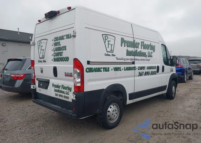 3C6TRVCG6KE539555: 43756565