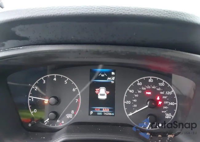 7MUAAABG0PV060083: 43756569