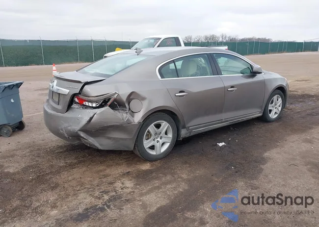 1G4GA5EC4BF338332: 43756576