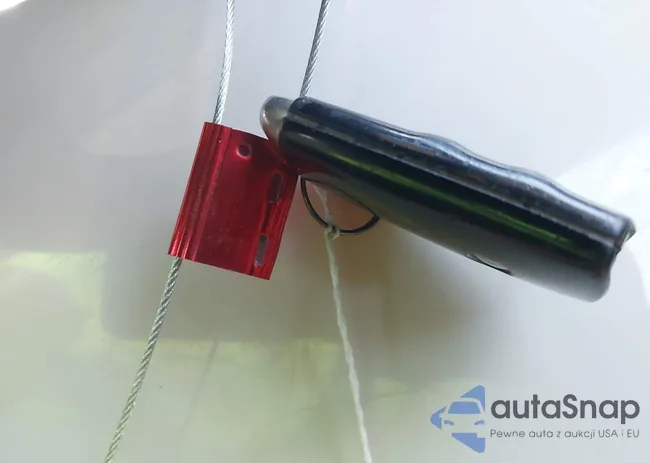 KNALN4D74F5195591: 43756580