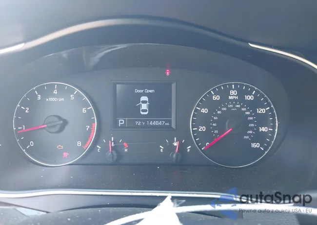 KNALN4D74F5195591: 43756580