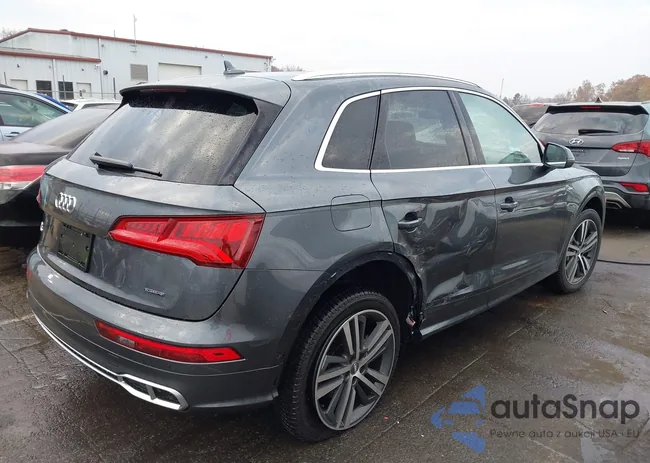 WA1F2AFYXL2065061: 43756585