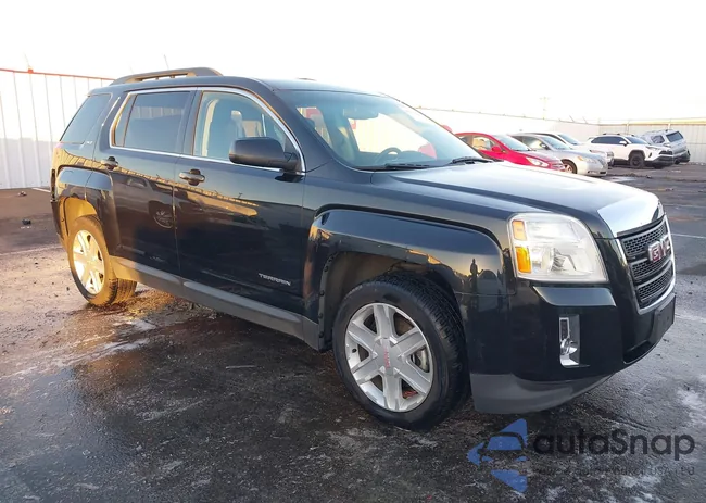 2CTFLVEC2B6373248: 43756586