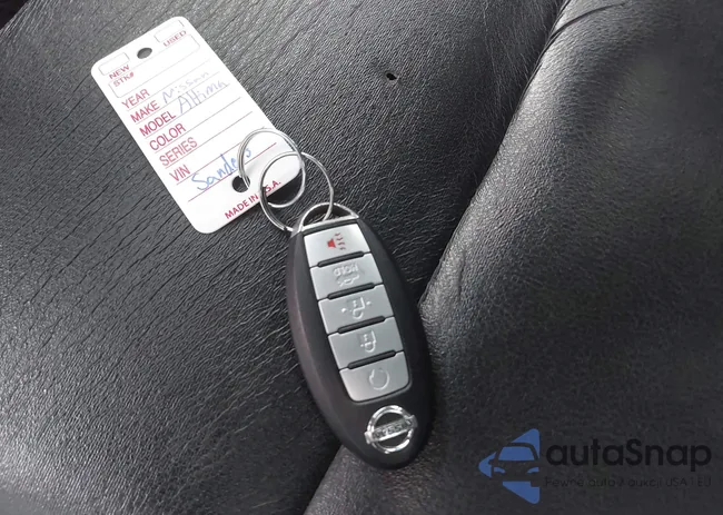 1N4AL3AP9JC160117: 43756589