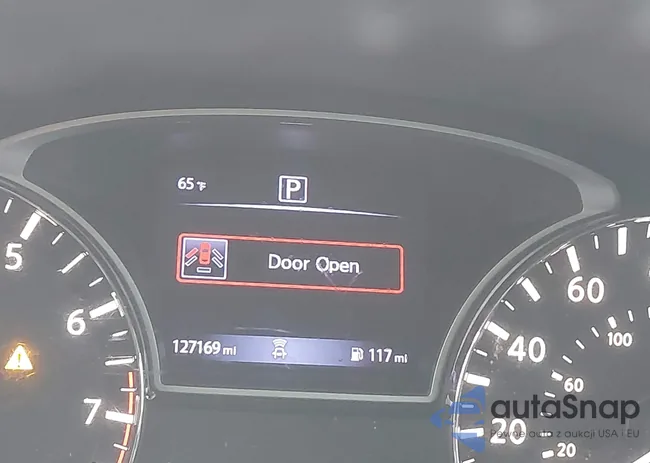 1N4AL3AP9JC160117: 43756589