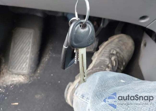 KMHCT4AE5EU696730: 43756591