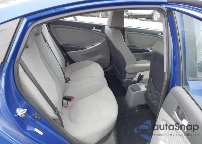 KMHCT4AE5EU696730: 43756591