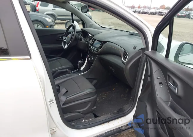 KL7CJPSB4LB023403: 43756592