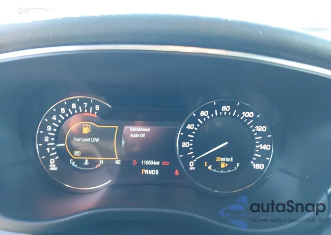 5LMCJ2A90FUJ17753: 43756597