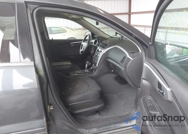 1GNKVGED8CJ267326: 43756598