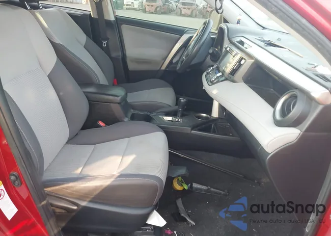 JTMWFREV4EJ009917: 43755602