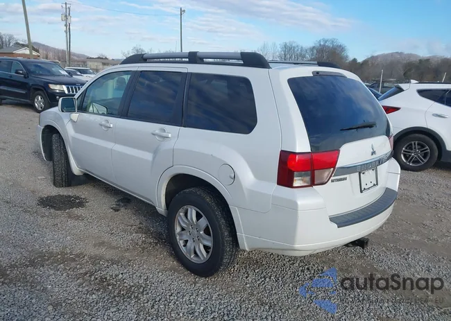 4A4JN2AS1BE035520: 43755613