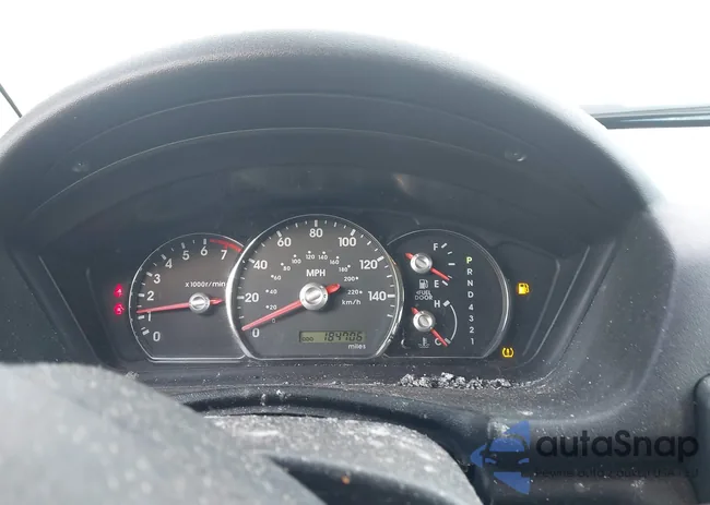 4A4JN2AS1BE035520: 43755613