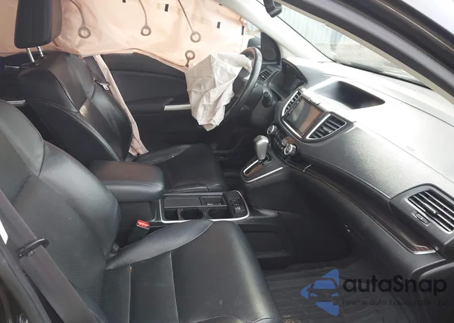 5J6RM4H9XFL045101: 43755615