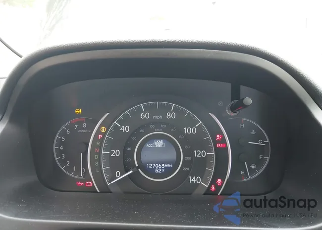 5J6RM4H9XFL045101: 43755615