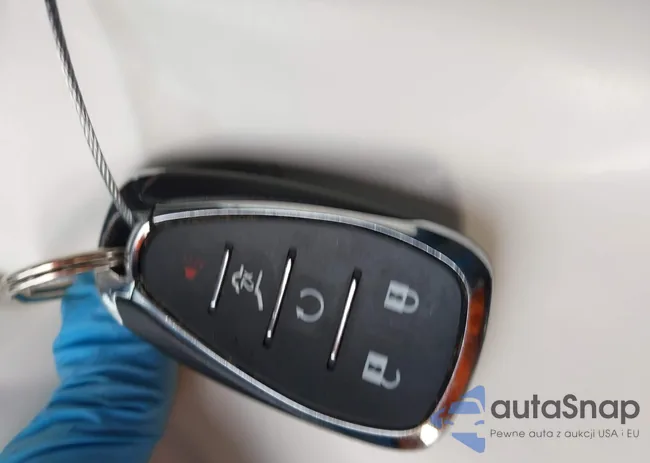 2GNAXJEV4J6262095: 43755620