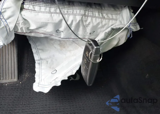 KMHGN4JEXJU253222: 43755623