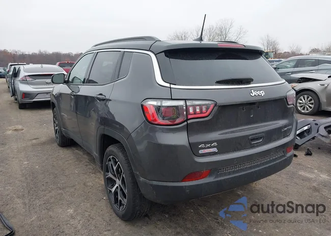 3C4NJDCN8RT143859: 43755626