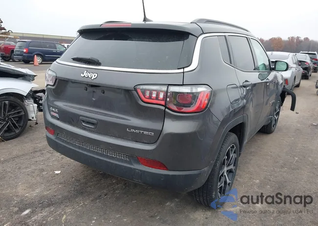 3C4NJDCN8RT143859: 43755626