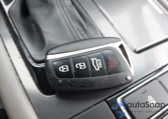 KMHGN4JE8FU033245: 43755627