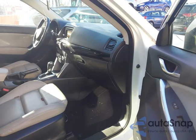 JM3KE4DY7F0510668: 43755634