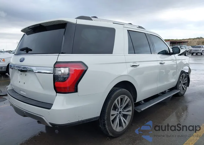 1FMJU1KT2MEA80489: 43755637