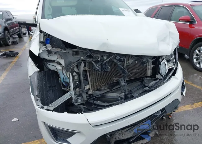 1FMJU1KT2MEA80489: 43755637