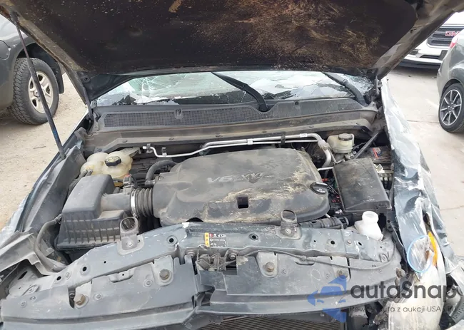 1GCGTDEN3H1238772: 43755638