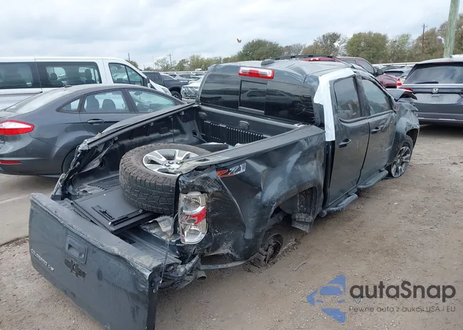 1GCGTDEN3H1238772: 43755638