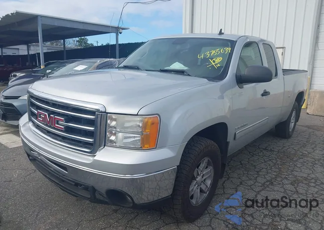 1GTR2VE78DZ265349: 43755639