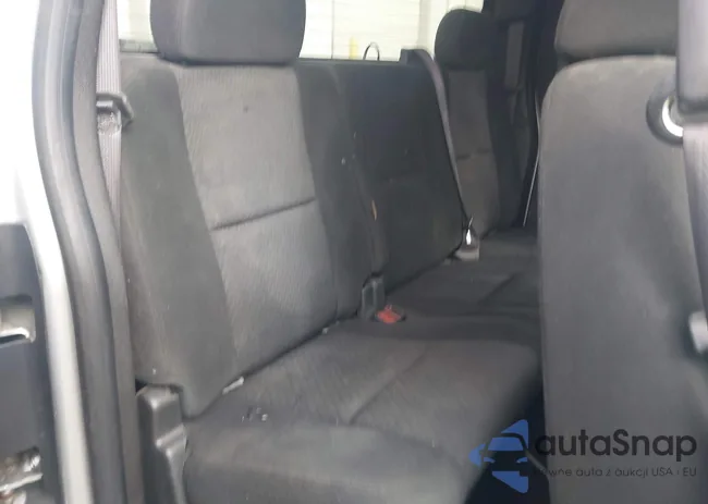 1GTR2VE78DZ265349: 43755639