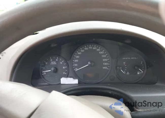 1G1ZT52835F132973: 43755652