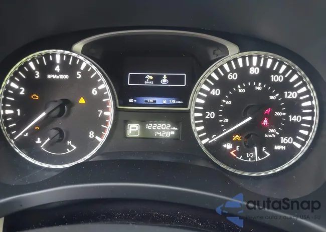 5N1DL0MM5HC517306: 43755655