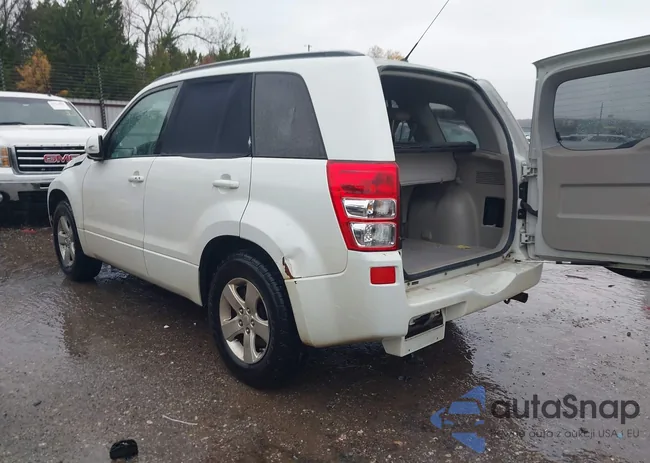 JS3TE044794100373: 43755662