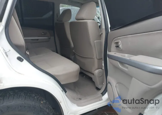 JS3TE044794100373: 43755662