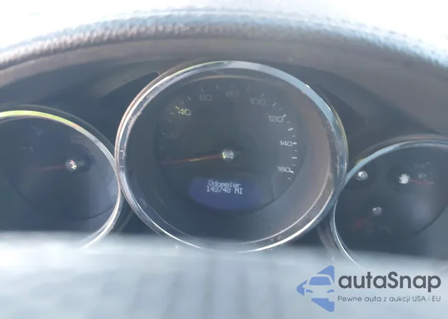 1G6DC5E50C0143189: 43755664