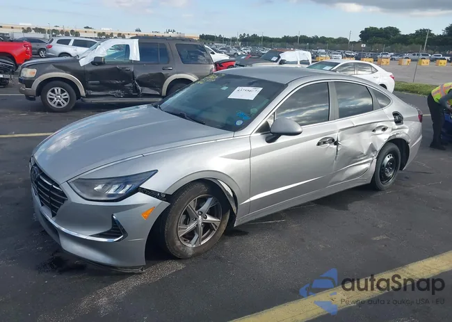 5NPEG4JA5LH047807: 43755667