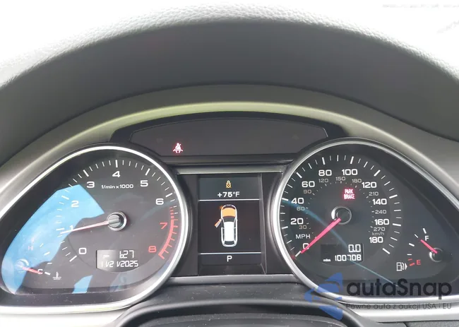 WA1LGAFE3FD022930: 43755672