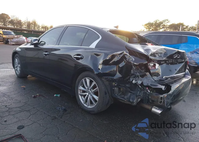 JN1EV7AP1HM737369: 43755675