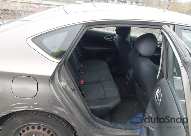 3N1AB7AP6GL674799: 43755678