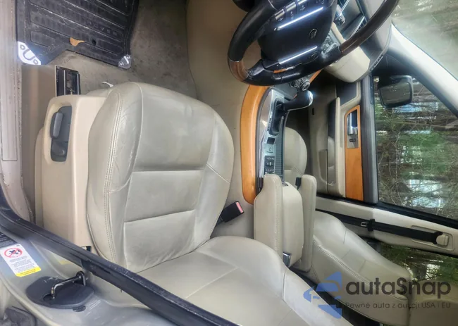 SALSF2D4XDA781554: 43755685