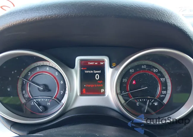 3C4PDCAB7JT519958: 43755688