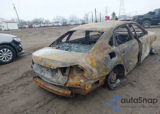 1VWBS7A36EC066558: 43755690