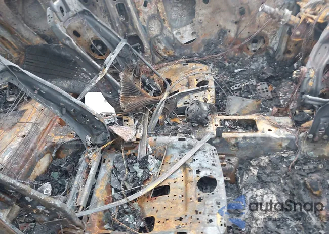 1VWBS7A36EC066558: 43755690